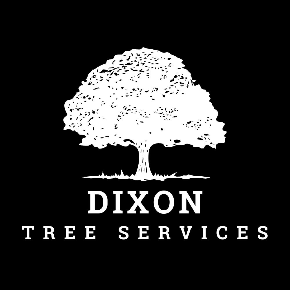 Dixon Tree Services
